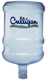 Culligan Water Santa Rosa