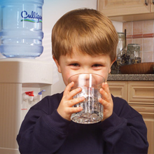 benefits_of_better_water