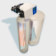 high-efficiency-water-softener