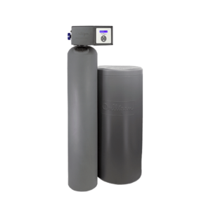 Aquasential™ Select Series™ Water Softeners