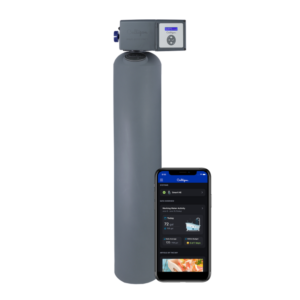 Aquasential® Smart High Efficiency Arsenic Reduction Water Filter