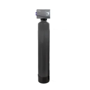 Aquasential® Select Plus Series® Iron-OX5® Water Filter