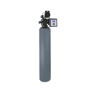 Aquasential® Smart High Efficiency Sulfur-Cleer® Water Filter