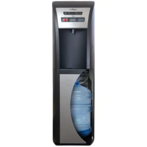 Hot/Cold Water Dispenser & Cooler