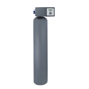 High Efficiency Whole House Water Filter